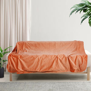 Chauffage domestique Réchauffeur électrique Couverture chauffante Manta Electrica pour couverture d'hiver - Product Image 2