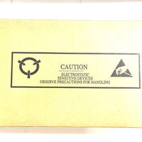 Merrillchip-chips IC, componentes electrónicos, memoria Flash de circuito integrado, EEPROM, DDR, EMMC, MT29F512G08CKECBH7-12C, gran oferta