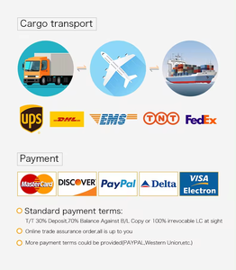 Applique in Vetro da Cucire Ecologiche, Paillettes Dorate Lucide, Patch in Pizzo, Fiori con Cristalli, Motivo 3D Elasticizzato per Corsetti - Product Image 6