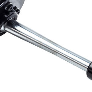 Palanca de cambios corta ajustable con Kit de perilla, ajuste de derrape, 85-10, E30, E36, <span class=keywords><strong>E46</strong></span>, E34, E39, E6x, Z3, fábrica de China - Product Image 4