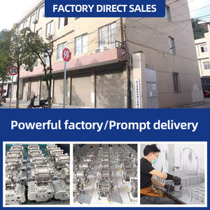 صمام كروي ثلاثي الاتجاهات من الفولاذ المقاوم للصدأ 304 من الفئة الصحية مع مشبك T، صمام كروي هوائي سريع التركيب - Product Image 5