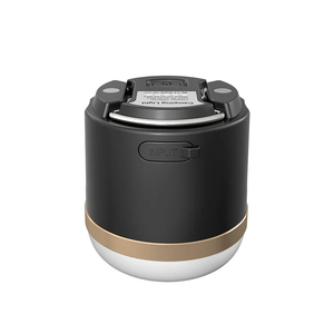 Lámpara de Camping Inteligente, Portátil, Magnética, Brillante, de Emergencia, para una Iluminación sin Complicaciones, Lámpara de Camping Inteligente - Product Image 2