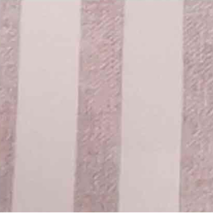 Nappe polaire Dis.'286' 140 cm de haut 20 m rouleau - Product Image 3