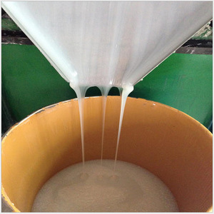 Dễ dàng tự làm <span class=keywords><strong>Robot</strong></span> Khuôn <span class=keywords><strong>Silicone</strong></span> động vật cho hàng thủ công & đồ chơi co rút thấp lật cao su <span class=keywords><strong>Silicone</strong></span> cho các dự án tự làm - Product Image 2