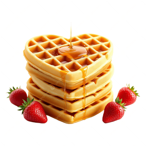 Fabricants de pizzelles <span class=keywords><strong>italiens</strong></span>, <span class=keywords><strong>les</strong></span> magasins vendent des machines à pizzelles, <span class=keywords><strong>les</strong></span> meilleures machines à pizzelles - Product Image 6