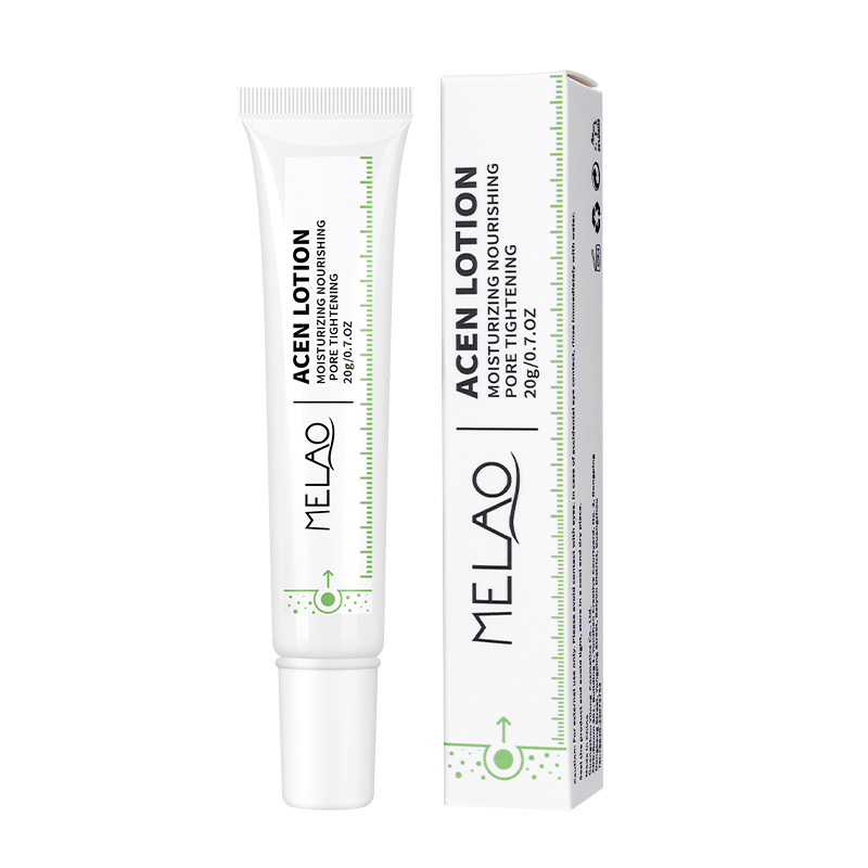 20g ACEN LOTION