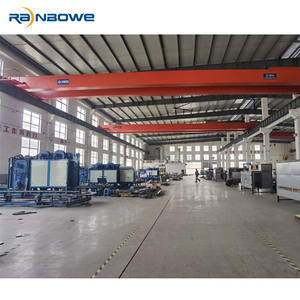 Máquina Automática para Imprimir <span class=keywords><strong>Calcetines</strong></span> Rainbowe - Capacidad de 600 Pares/Hora, Dispensador de Pegamento para <span class=keywords><strong>Calcetines</strong></span> Antideslizantes, Precio Económico para el Mercado Global - Product Image 6