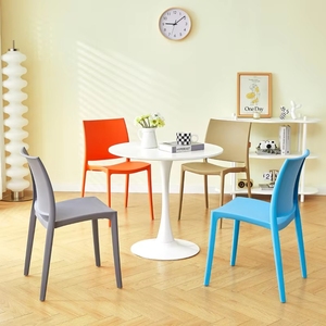 <span class=keywords><strong>Chaise</strong></span> <span class=keywords><strong>de</strong></span> <span class=keywords><strong>salle</strong></span> à <span class=keywords><strong>manger</strong></span> <span class=keywords><strong>de</strong></span> haute qualité, design moderne, <span class=keywords><strong>chaise</strong></span> en plastique pour <span class=keywords><strong>salle</strong></span> à <span class=keywords><strong>manger</strong></span>, extérieur, vente chaude - Product Image 3