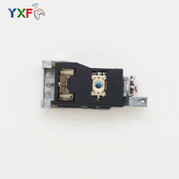 Replacement SF-HD7 DVD Laser Pickup for SONY PS2 Fat Game Optical Drive SFHD7 SF HD7 for Playstation 2 Accessories