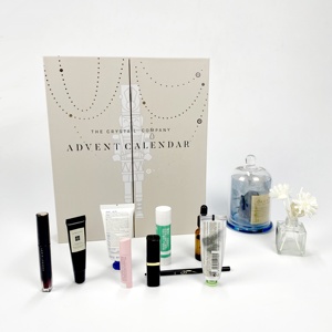 Personalizado impreso hecho a mano <span class=keywords><strong>Chocolate</strong></span> <span class=keywords><strong>Calendario</strong></span> <span class=keywords><strong>de</strong></span> <span class=keywords><strong>Adviento</strong></span> Vela Logotipo personalizado Caja vacía Joyería <span class=keywords><strong>Calendario</strong></span> <span class=keywords><strong>de</strong></span> <span class=keywords><strong>Adviento</strong></span> - Product Image 5