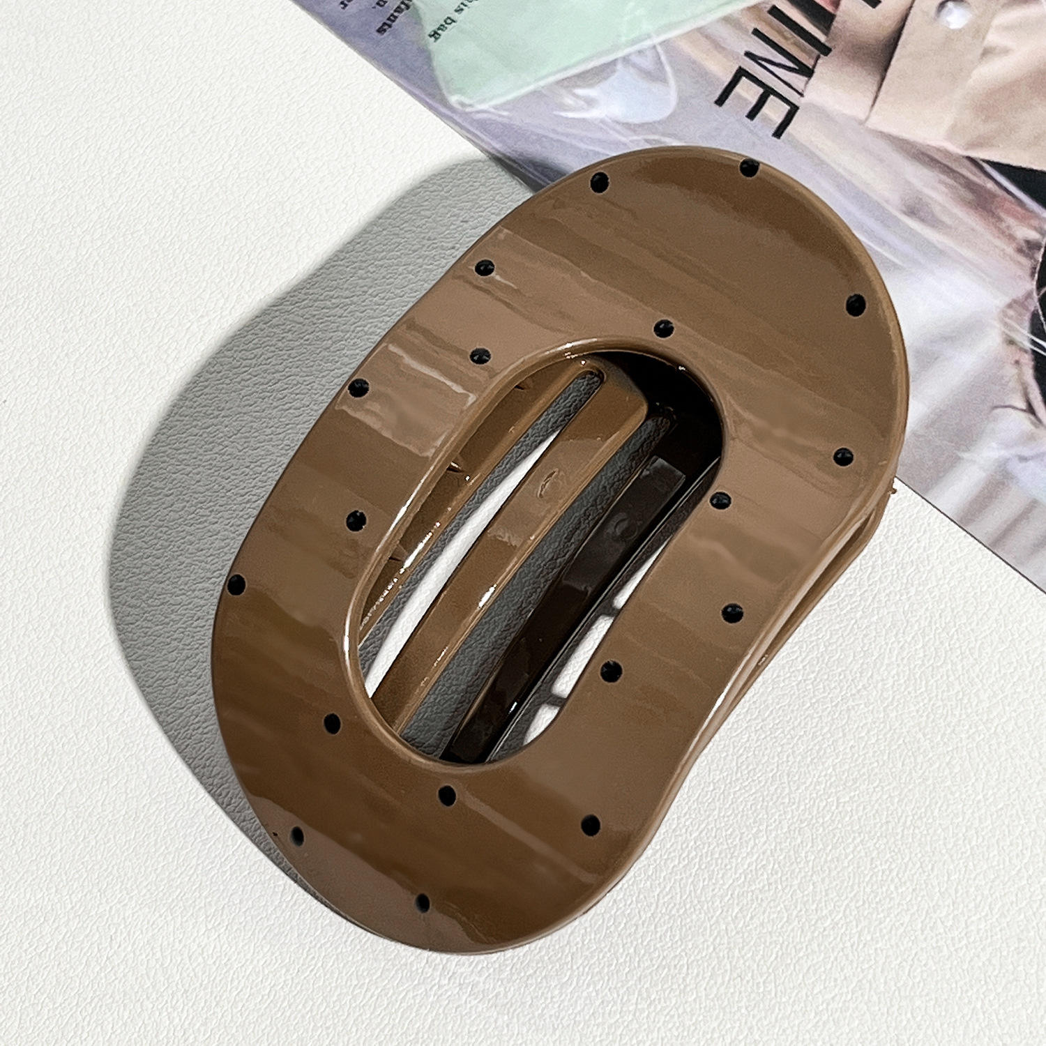 กาแฟรอบ