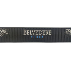 แผ่นรองกันลื่น ทนความร้อน กันน้ำ เป็นมิตรกับสิ่งแวดล้อม ใช้ซ้ำได้ สำหรับใช้ในบ้าน ห้องครัว บาร์ และใช้ในชีวิตประจำวัน ขายดี - Product Image 6