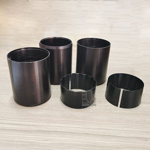 علبة رافع لقضيب المثقاب Hq3/nq3 Pq/hq/bq Nq Core نابض رافع لتجميع البرميل الأساسي - Product Image 6