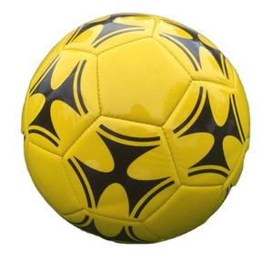 كرات قدم للأماكن المغلقة بأحجام <span class=keywords><strong>5</strong></span> كرات قدم لكرة القدم - Product Image 1