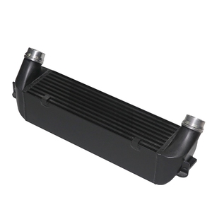 Intercooler Performance JSY per B*MW F30 E82/E88/E90/E92 F20/F21/F22/F31/N20/N55/135i/335i/M235i/435i Radiatore in <span class=keywords><strong>Alluminio</strong></span> - Product Image 3
