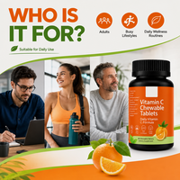 Sac de sport essentiel pour la récupération post-entraînement, pour les professionnels et les personnes occupées, pour une routine bien-être du soir, avec comprimés de vitamines