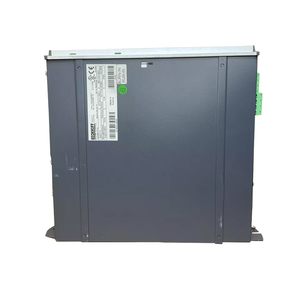 ไดรฟ์ BECKHOFF S61000-520 รุ่น AX2010 7KVA 10A 3 เฟส 230-480V AC Kollmorgen - Product Image 3