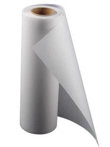 Mờ giấy tùy chỉnh tấm 100 A4 trắng giấy da rõ ràng giấy Truy Tìm giấy cho đèn <span class=keywords><strong>flash</strong></span> tem - Product Image 2