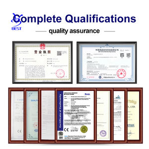 净水器机水脱盐机水过滤器和灌装机阿瓜修订渗透水allo - Product Image 3