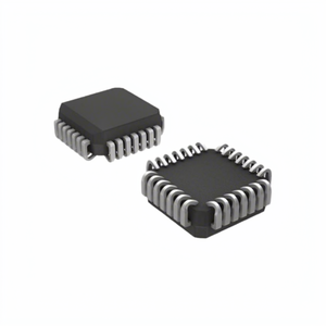 208ฝัง bfcqfp พร้อม Tie Bar IC FPGA 158 I/o 208cqfp APA300-CQ208M ช่องทางผู้ผลิต - Product Image 1