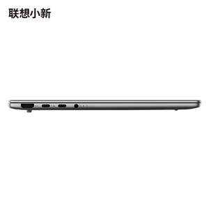 สินค้าใหม่สำหรับ Lenovo XiaoXin Pro 14 "คอมพิวเตอร์แล็ปท็อปธุรกิจนักเรียน Ultra7 Intel Core Ultra9 Ai AMD Ai 7H 32G 1TB SSD 2.8K - Product Image 6