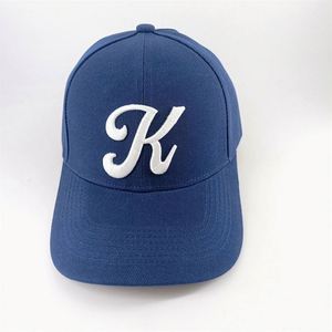 High Quality Men Summer Street Trend Fashion Baseball Hat <b>Cap</b> Youth <b>Plain</b> Custom 3D Puff Embroidery logo Baseball <b>Cap</b> - Product Image 2
