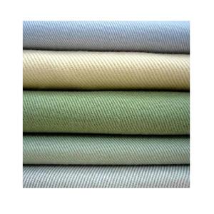 Tissu en coton cambric de qualité supérieure avec une finition lisse pour les vêtements, les mouchoirs et la literie, disponible pour l'exportation - Product Image 4