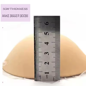 Lingerie invisible <span class=keywords><strong>soutien</strong></span>-<span class=keywords><strong>gorge</strong></span> en silicone confortable dames lingerie filles <span class=keywords><strong>soutien</strong></span>-<span class=keywords><strong>gorge</strong></span> lingerie sexy silicone <span class=keywords><strong>soutien</strong></span>-<span class=keywords><strong>gorge</strong></span> push-up <span class=keywords><strong>bande</strong></span> <span class=keywords><strong>transparente</strong></span> - Product Image 5