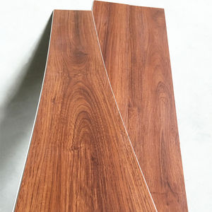 Revêtement de sol en <span class=keywords><strong>vinyle</strong></span> volkswagen, 5.5mm, pour l'intérieur, vente en gros, tissu <span class=keywords><strong>vinyle</strong></span> - Product Image 3