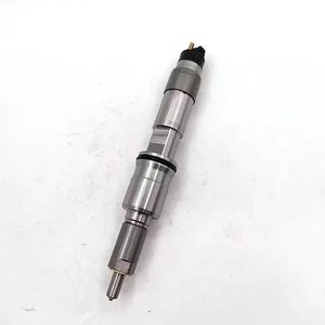 044512066r áp điện phun nhiên liệu cho Mercedes-Benz om656 chuyên dụng Denso hợp đồng sản xuất | cùng chất lượng | - Product Image 3