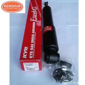 Amortiguador Kyb 334262 para Hyundai Santa Fe 2007, Mazda Tahoe 2008, Toyota Highlander, Motor de Alta Calidad a Buen <span class=keywords><strong>Precio</strong></span> - Product Image 3