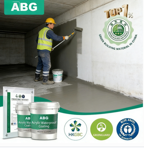 <span class=keywords><strong>Sellador</strong></span> Acrílico Transparente Invisible a Prueba <span class=keywords><strong>de</strong></span> Agua con Fuerte Adhesión, Revestimiento Impermeable para Baño y Cocina para Azulejos y Juntas - Product Image 5