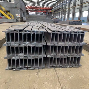 A36 Galvanizado Sección fría Acero Estructural <span class=keywords><strong>C</strong></span> Forma Perfil Canal Puntal de acero Ranurado <span class=keywords><strong>C</strong></span> U Z Viga <span class=keywords><strong>C</strong></span> Acero Purlin - Product Image 6