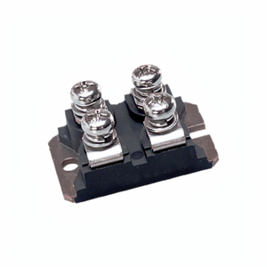 Thyristors SOT-227-4, miniboc MCD40-16IO6ซื้อชิ้นส่วนอิเล็กทรอนิกส์ออนไลน์ - Product Image 1