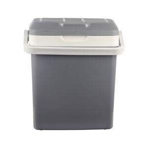 กล่องเก็บควา<span class=keywords><strong>ม</strong></span>เย็นแบบขายส่ง 21 ลิตร กล่องเก็บควา<span class=keywords><strong>ม</strong></span>เย็นขนาดเล็กยอดนิย<span class=keywords><strong>ม</strong></span>สำหรับคลินิก - Product Image 2