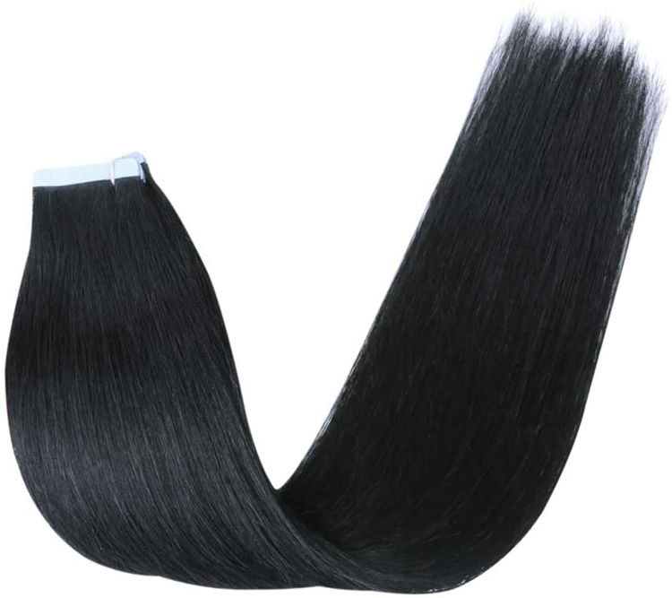 #1เจ็ทสีดำ