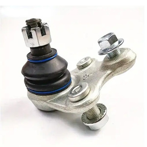 Hệ thống treo bóng Doanh phía trước thấp hơn kiểm soát cánh tay chất lượng cao cho Honda CR-V 2018-2022 51220-<span class=keywords><strong>tmj</strong></span>-t51 51220-tny-j01 - Product Image 3