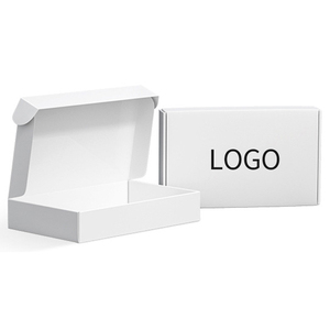 Cajas Personalizada Caixas Personalizadas, Luxury Packaging Boxes Custom Logo Gift Made Box, Kraft Boxes With Logos Custom
