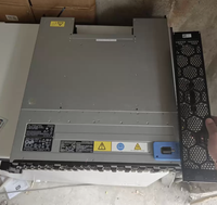 Pour serveur de stockage DELLEMC ME4012 ME4024 ME4084 ME5024