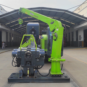 เครื่องเจาะแนวนอนแบบไฟฟ้า Goodeng GSE2000-<span class=keywords><strong>LS</strong></span> ขายดี ไม่ต้องขุดเจาะ สำหรับงานวางท่อใต้ดิน - Product Image 2