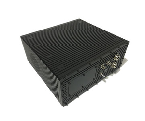 드론 스푸퍼 >5KM 장거리 고정형 드론 스푸퍼 (GNSS GPS 글로나스 네비게이션용) GPS 스푸핑 모듈 - Product Image 3