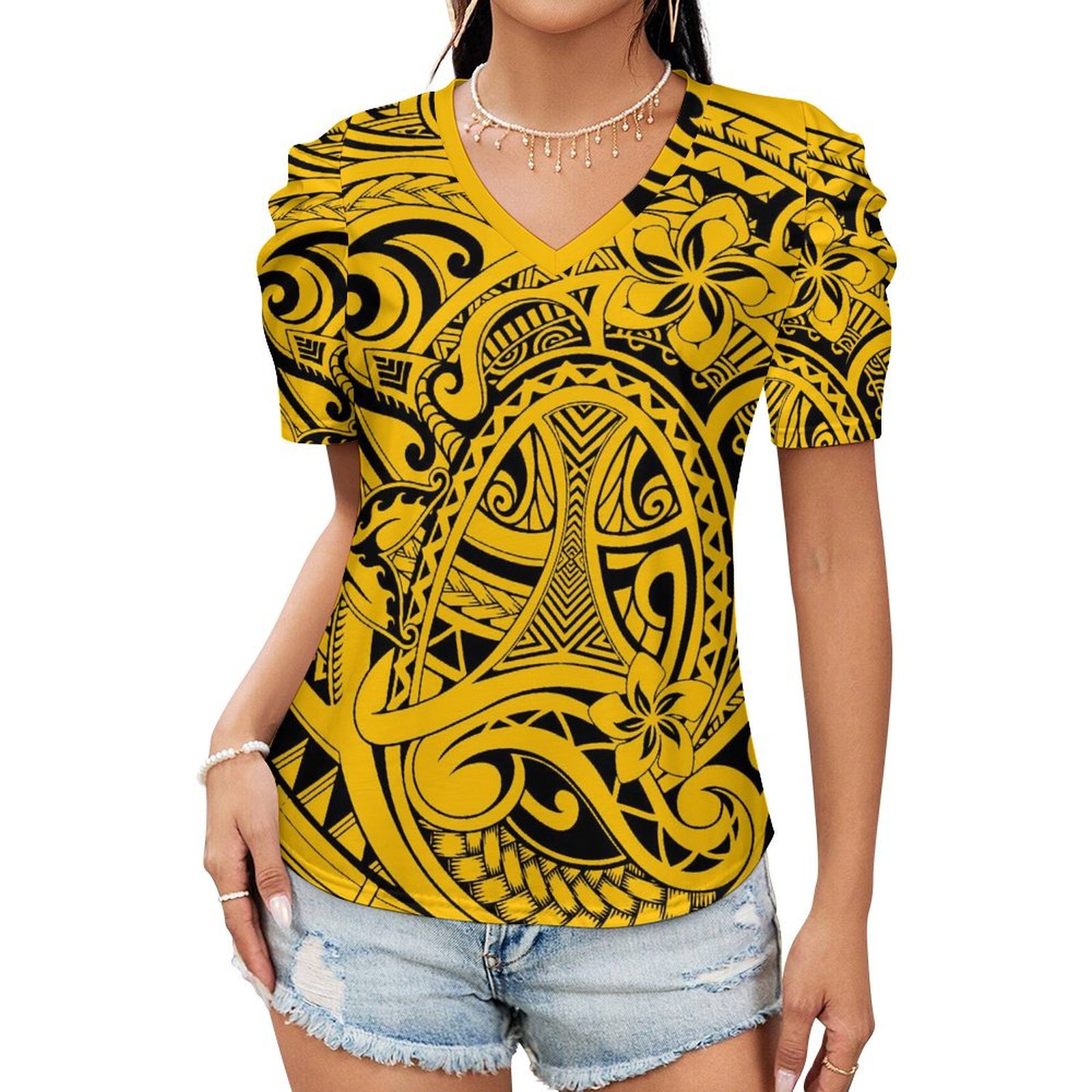 Yellow-zwpg4v4sjn01-yellow