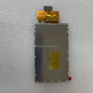 จอมอนิเตอร์ LCD ขนาด4.3นิ้วแผง LCD ความสว่าง480*800 LB043WV2-SD01โมดูลผลึกเหลว - Product Image 2