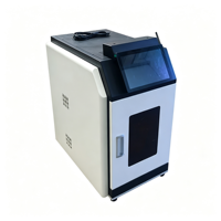 Machine de gravure laser 2D 3D interne LY pour gravure sous-couche sur cristal, graveur laser pour photos de mariage, portraits sur verre, marquage de cadeaux