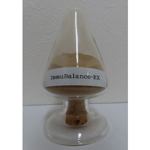 Additifs de matières premières de poudre de soins de santé d'isoflavones de soja extraits à partir des usines - Product Image 1