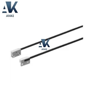 ไฟเบอร์ออปติกเซ็นเซอร์ FU-57TE FU-56TZ FU-55สำหรับอุปกรณ์อัตโนมัติ - Product Image 1