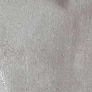 Bâche PE blanche légère, imperméable, résistante aux déchirures et au vent, pour la récolte des <span class=keywords><strong>olives</strong></span> et le camping – Prix usine - Product Image 4