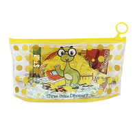 Kawaii Cute Kids Notebook Briefpapier Geschenkset Papel eria für Jugendliche