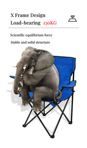 Ustom-mechón <span class=keywords><strong>de</strong></span> plástico resistente, resistente al agua - Product Image 4