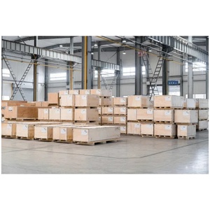 DST1405 Produits en stock, freinage industriel, HMI, logiciel de démarrage progressif CNC, pilote AC/DC, PLC - Product Image 4